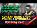 Download Lagu Lucu beak karep, Kiyai balap muda terbaru di Cibugel, Sumedang