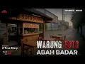 Download Lagu Warung Soto Abah Badar