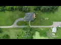 109 Murphy Ln Nicholasville KY 40356