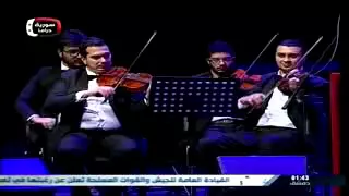 يا قلبي ليه   عاليانا   يا مسعد الصبحية   المطرب وضاح إسماعيل دندنها