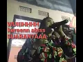 Download Lagu SLAMAT JALAN JO SAYANG [LIVE PERFORM] BY SHERLY 'TRIO BOUGAINVILLE' | POP MANADO || KEY BRYAN KENANG