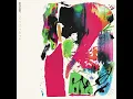Cut Copy - Still See Love (Official Audio)