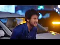 Download Lagu Main phir bhi tumko chahunga || pariraj || parineeti || @CandidWithAnkurVerma @AnchalSahuOfficial 