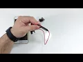 como sincronizar y configurar cascos meizu ep51