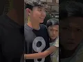 sosweet banget mas#boy #enthul #garudawisnusatriamuda