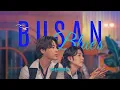 Download Lagu Feel the Rhythm of Korea with BTS – BUSAN BLUES