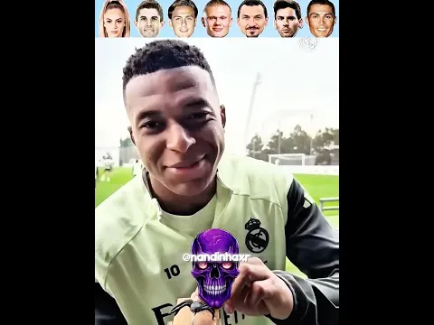 OUTROS JOGADORES SE ASSUSTANDO💀