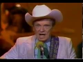 Download Lagu Merle Haggard and Ernest Tubb