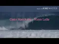 Download Lagu Lagu minang lamo, cinto manikam - Nisya laila