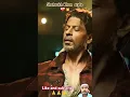 Download Lagu #pathaan #yrfnewreleases #bollywood #yrf50 #yrf #yrfmusic #song #deepikpadukone #pathan #subscribe