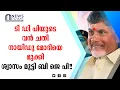 Download Lagu ബി ജെ പിക്ക്‌ എട്ടിന്റെ പണി!!