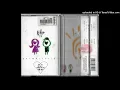 Kahitna - Engga Ngerti (2000)