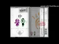 Download Lagu Kahitna - Engga Ngerti (2000)