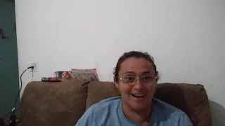 FALANDO UM POUCO DA THAIS NOSSA TRAGETORIA