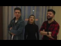 Download Lagu Feride Hilal Akın - Yeni Gelin (ft. Onur Baytan \u0026 Hakan Tunçbilek)