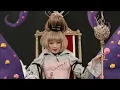 きゃりーぱみゅぱみゅ - つけまつける , Kyary Pamyu Pamyu - Tsukematsukeru