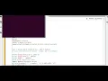 Basics of Python for Scientific Computing Lecture 11 Ordinary Differential Equation in Python