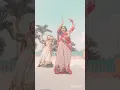 Download Lagu #aasakooda #bollywood #dancevideo