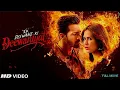 Download Lagu Ek Deewane ki Deewaniyat (2025) Full Movie | Harshvardhan Rane Ek deewane ki deewaniyat Hd Movie