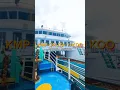 Download Lagu KMP OPUTA YI KOO - Kabaena - Kassipute || Tour Kapal #sultra #ship #ocean
