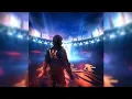 Download Lagu Alan Walker \u0026 Sofiloud - Team Side (Ft. RCB) (HQ FLAC)