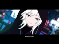 嘘でごめんね ／ るぅと Music Video