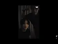 Download Lagu ✨ (All Sub) ENHYPEN JUNGWON AND JAY WEVERSE LIVE 😸 2025 08 25 🌟 Yaong'z Live 😍 || ENHYPEN LIVE