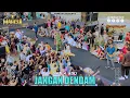 Download Lagu Laila Ayu - Jangan Dendam I Mahesa Music live Kudus - Jawa Tengah