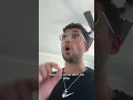 Download Lagu video credits: https://www.instagram.com/reel/DOJby3NkTQB/?igsh=Nm5pN2N3cjZoOHUx