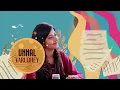 Unaraa Unarvey Lyric Video-#pradeepkumar #Barath #jagadeesh #vinayak #akshayaudhayakumar #vignesh