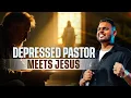Download Lagu Pastor’s STUNNING Heaven Encounter After Depression – You’ll Be Speechless!