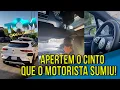 Lagu Tom Cavalcante em Apertem o cinto que o motorista sumiu!