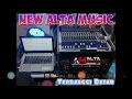 Download Lagu NEW ALTA MUSIC TERBANGGI BESAR SPECIAL PARTY NYA OKTAWAN ALABAR 2021 HOYA AYI PAADIN TAB PART 01