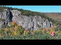 North Conway A hub for shopping climbing and skiing history