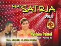 Download Lagu Nyidam Pentol-Dangdut Koplo-New Satria-Brodin feat Elsa Safira