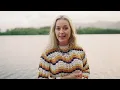 Katy Perry - Electric (Behind The Scenes)