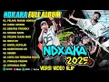 Download Lagu NDX AKA FULL ALBUM TERBARU 2025 | PELAKU MACAK KORBAN, JARAN GOYANG