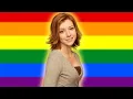 25 Most Influential Fictional LGBT Characters In Pop Culture History