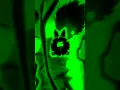 Download Lagu 🎧// SEMPERO (Ultra Slowed) //😈🔥#bassboosted #bass #funk #music #phonk #song #aveeplayer