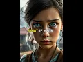 Download Lagu Through Her Tears: A Girl's Silent Strength.