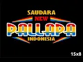 Download Lagu CICIN KAWIN ELIS SANTIKA FEAT GERRY MAHESA NEW PALLAPA