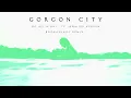 Gorgon City - Go All Night (Booka Shade Remix) ft. Jennifer Hudson