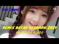 DJ BATAK TERBARU 2021#MARMANDA MANDA#GABRIEL STUDIO