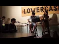 [Live] 还是要幸福 Still in Happiness (田馥甄 Hebe Tien) by MiniVan ft. Yu Xiang Kelvin at Lowercase Cafe
