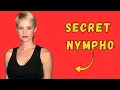 Rare Photos of Josie Bissett Like You ve Never Seen - Untold Story Inside