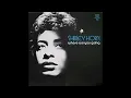 SHIRLEY HORN - WHERE ARE YOU GOING FULL ALBUM (1972)
