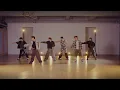 SixTONES – マイオンリー -Dance Practice ver.-