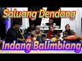 Download Lagu INDANG BALIMBIANG | SALUANG DENDANG| EKA SUTAI TATA JANETA NADIA TATA