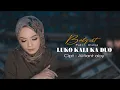 Download Lagu Luko Kali Ka Duo - Balqist Putri Alexa (Official Music Video)