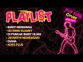 Download Lagu 3 Lagu Lawas Jadi Pop Punk! (Bukit Berbunga, Diana, Puncak Bukit) | MUSIC MOFi